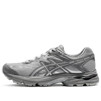 Gel-Flux 4 «Grey»