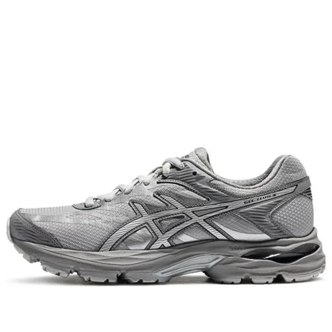 Gel-Flux 4 «Grey»
