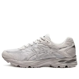 Gel-Flux 4 «Grey»