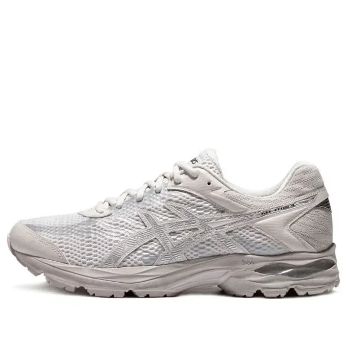 Gel-Flux 4 «Grey»