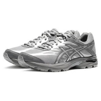 Gel-Flux 4 «Grey»