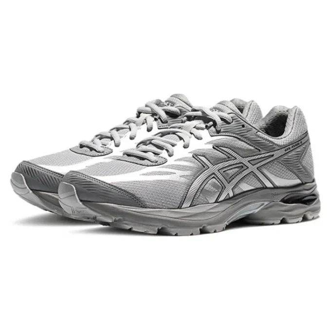 Gel-Flux 4 «Grey»