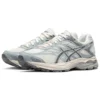 Gel-Flux 4 «Grey»