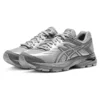Gel-Flux 4 «Grey»
