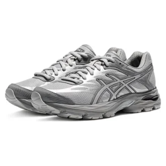 Gel-Flux 4 «Grey»