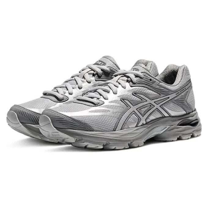 Gel-Flux 4 «Grey»