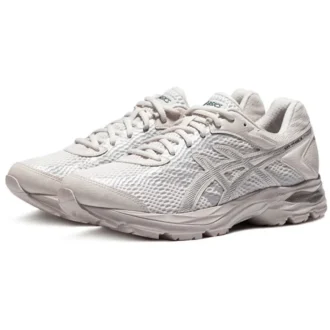 Gel-Flux 4 «Grey»