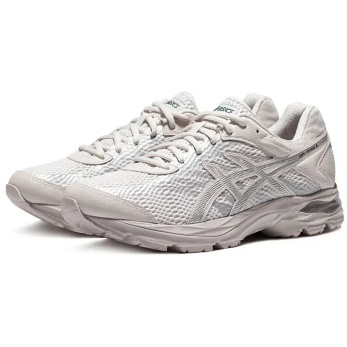 Gel-Flux 4 «Grey»
