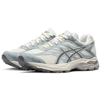 Gel-Flux 4 «Grey»