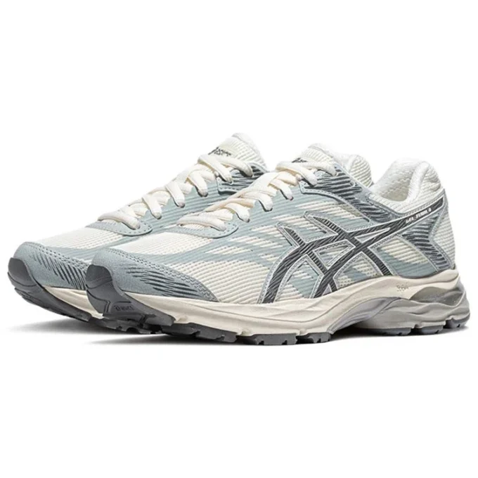Gel-Flux 4 «Grey»