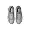Gel-Flux 4 «Grey»