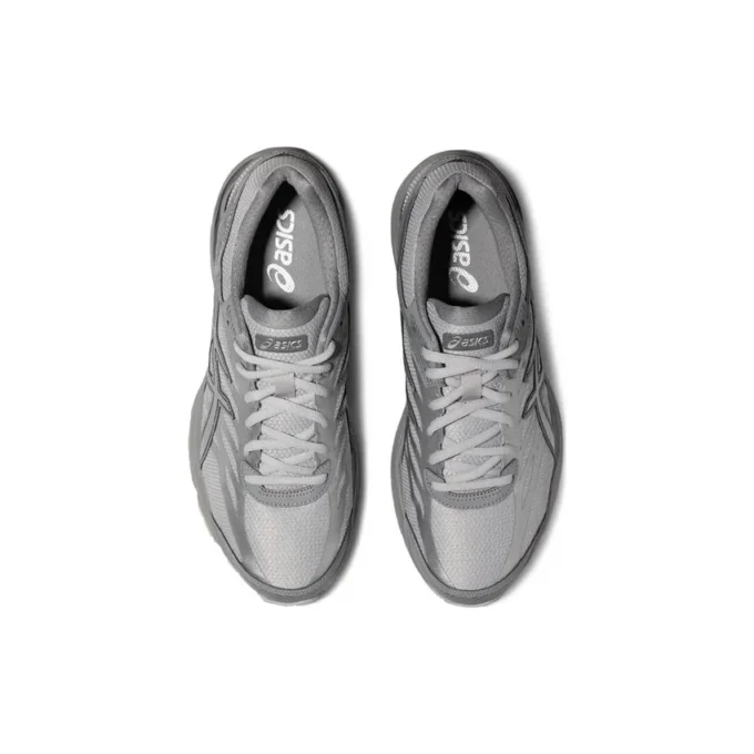 Gel-Flux 4 «Grey»