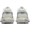 Gel-Flux 4 «Grey»