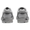 Gel-Flux 4 «Grey»