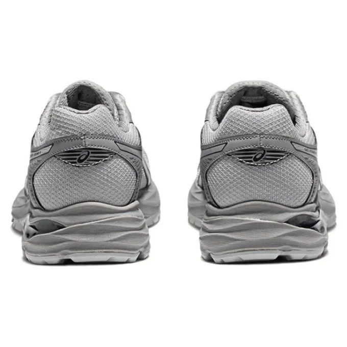 Gel-Flux 4 «Grey»