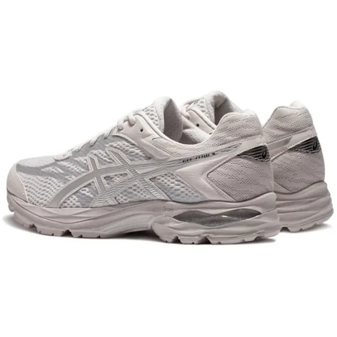Gel-Flux 4 «Grey»