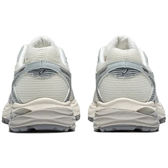 Gel-Flux 4 «Grey»