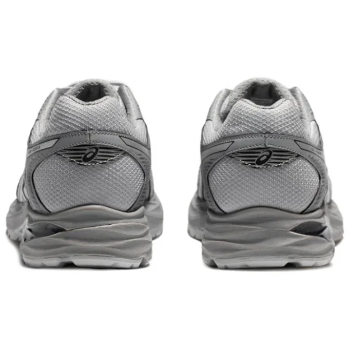 Gel-Flux 4 «Grey»