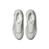 Gel-Flux 4 «Grey»