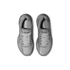 Gel-Flux 4 «Grey»