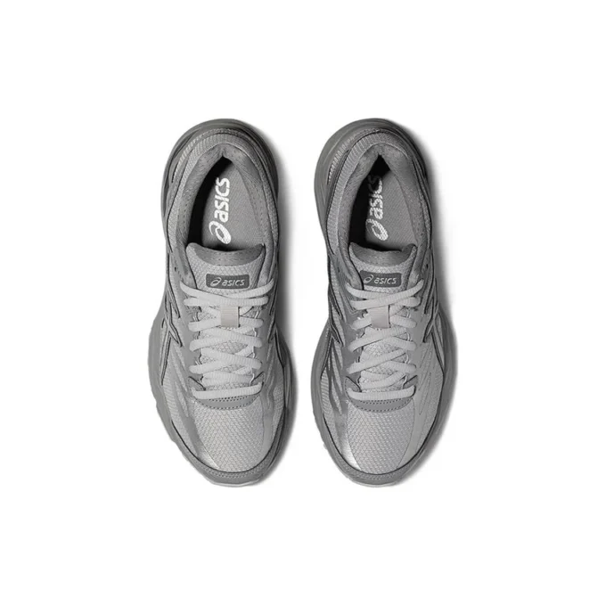 Gel-Flux 4 «Grey»