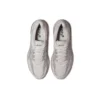 Gel-Flux 4 «Grey»