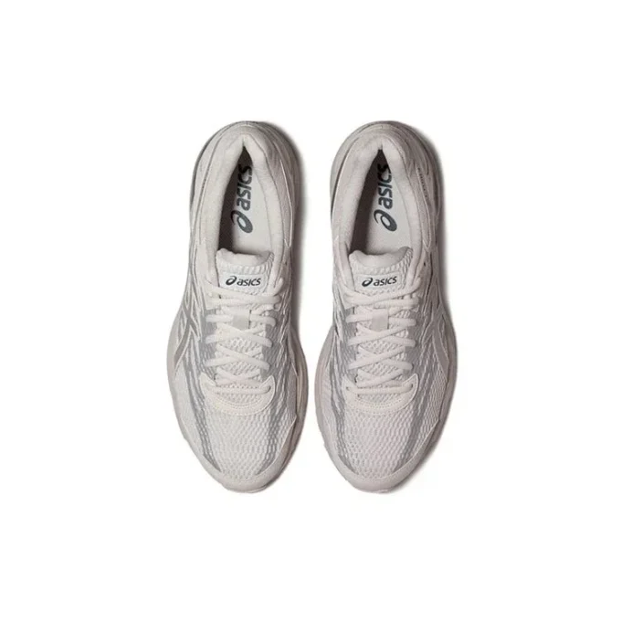 Gel-Flux 4 «Grey»