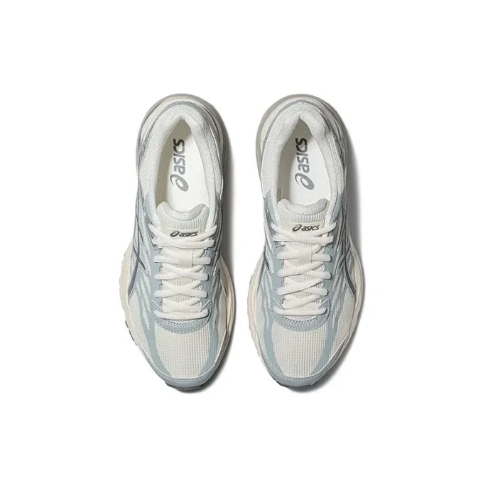 Gel-Flux 4 «Grey»