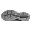 Gel-Flux 4 «Grey»