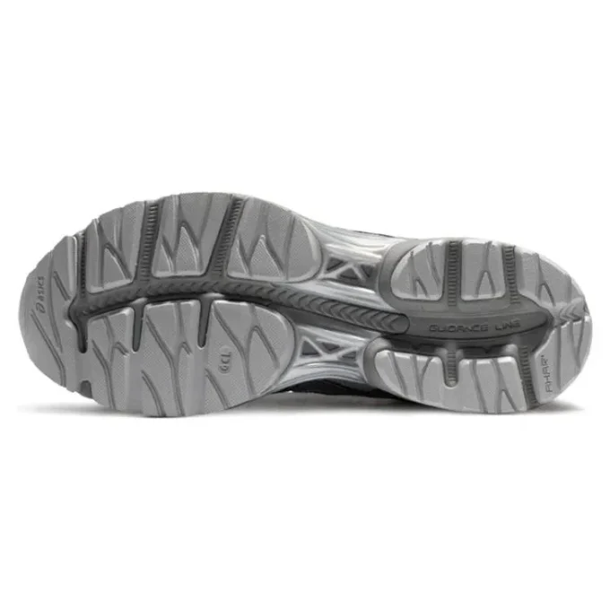 Gel-Flux 4 «Grey»