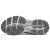 Gel-Flux 4 «Grey»