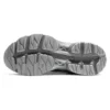 Gel-Flux 4 «Grey»