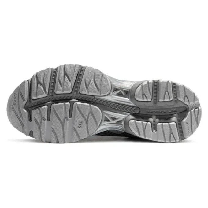 Gel-Flux 4 «Grey»