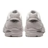 Gel-Flux 4 «Grey»