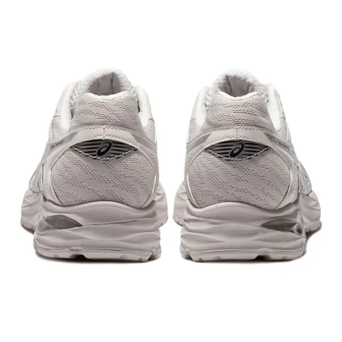 Gel-Flux 4 «Grey»