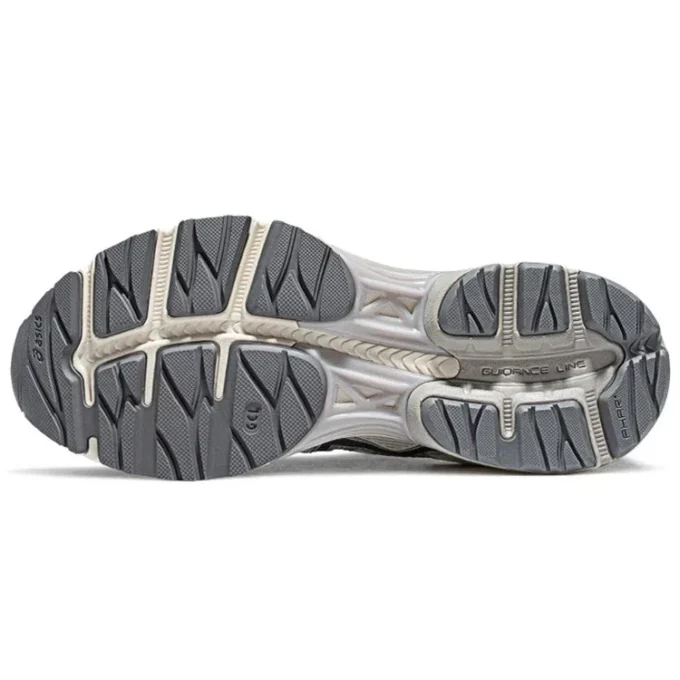 Gel-Flux 4 «Grey»
