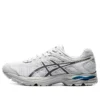 Gel-Flux 4 «Grey Black»