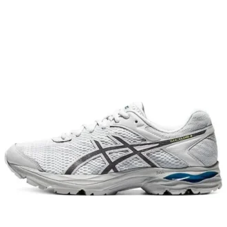 Gel-Flux 4 «Grey Black»