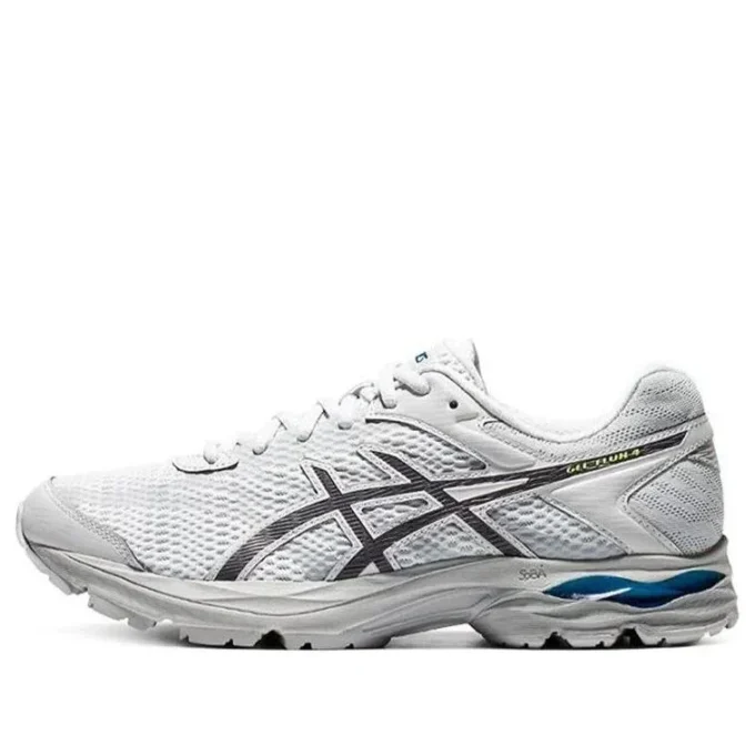 Gel-Flux 4 «Grey Black»