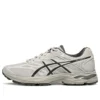 Gel-Flux 4 «Grey Black»