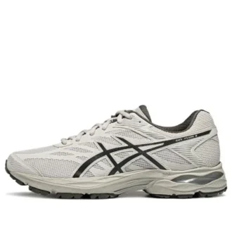 Gel-Flux 4 «Grey Black»