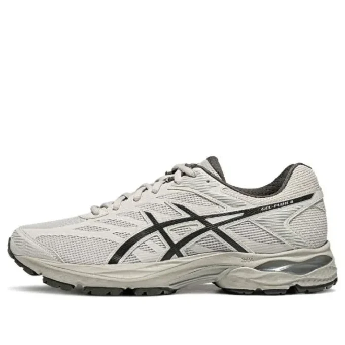 Gel-Flux 4 «Grey Black»