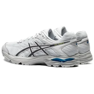 Gel-Flux 4 «Grey Black»