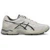 Gel-Flux 4 «Grey Black»