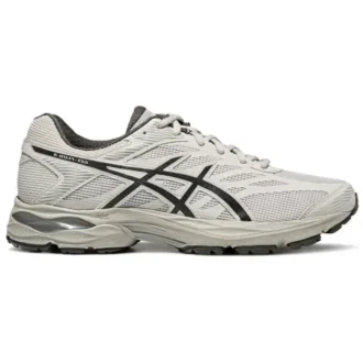 Gel-Flux 4 «Grey Black»