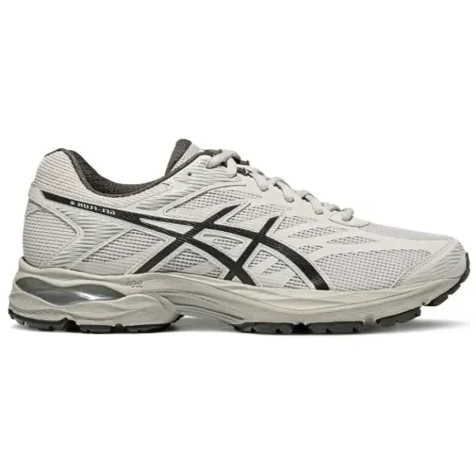 Gel-Flux 4 «Grey Black»