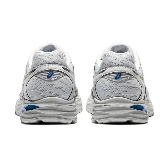 Gel-Flux 4 «Grey Black»