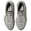 Gel-Flux 4 «Grey Black»
