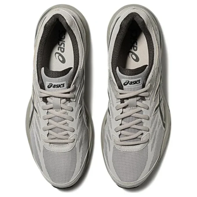 Gel-Flux 4 «Grey Black»