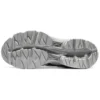 Gel-Flux 4 «Grey Black»